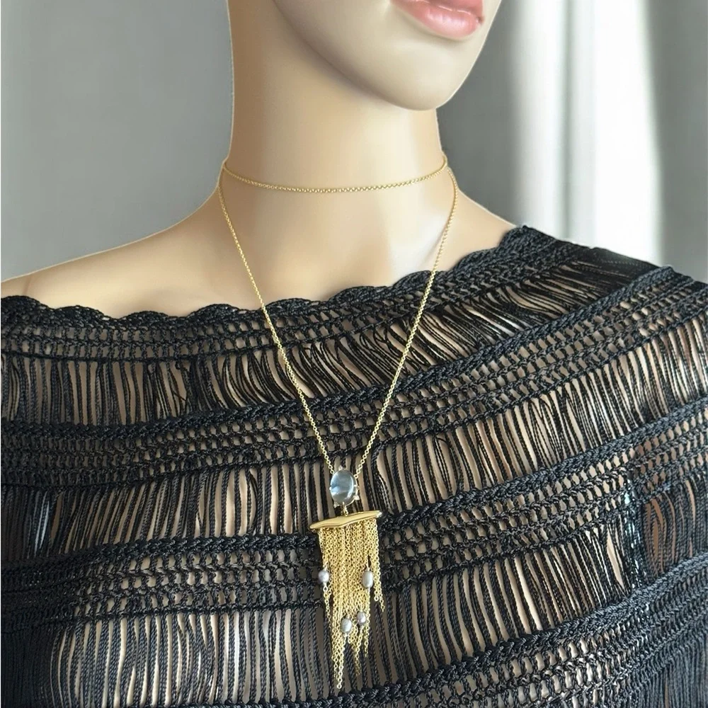 Alexis Bittar 